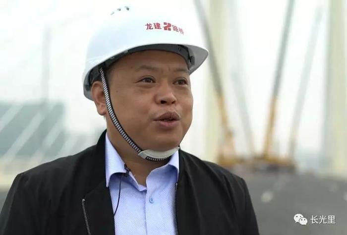 从无到有,为你讲述潮州大桥背后不为人知的故事