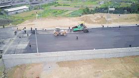 从无到有,为你讲述潮州大桥背后不为人知的故事