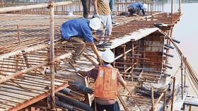 从无到有,为你讲述潮州大桥背后不为人知的故事