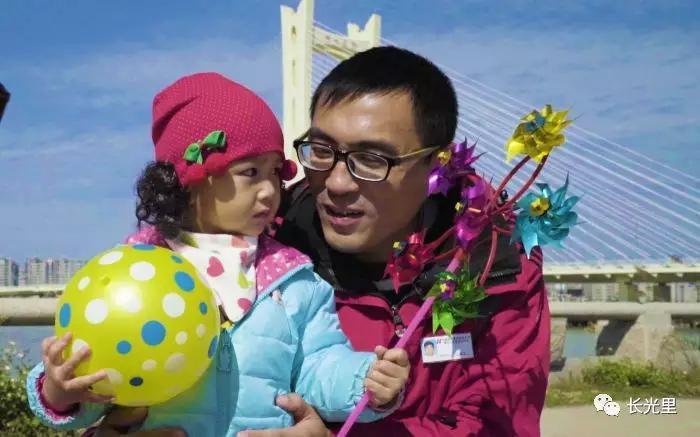 从无到有,为你讲述潮州大桥背后不为人知的故事