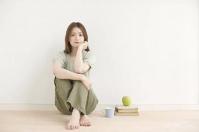 ​3分钟戳心现实故事：借钱见人心，还钱见人品