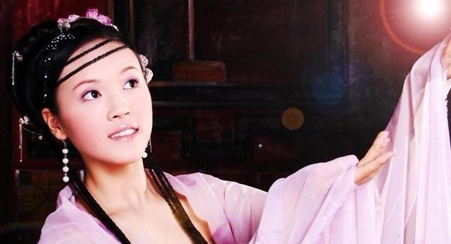 故事:正室为了惩罚小妾,自己死后每晚丑时都会让小妾生不如死