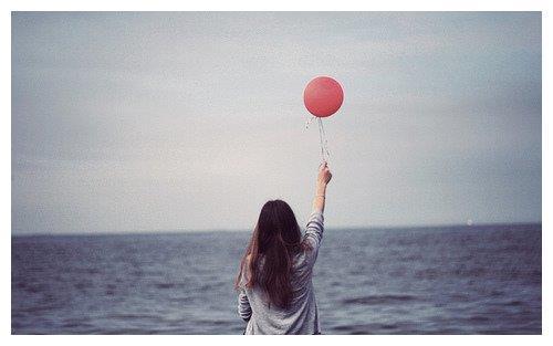 情感故事：关于婚外情