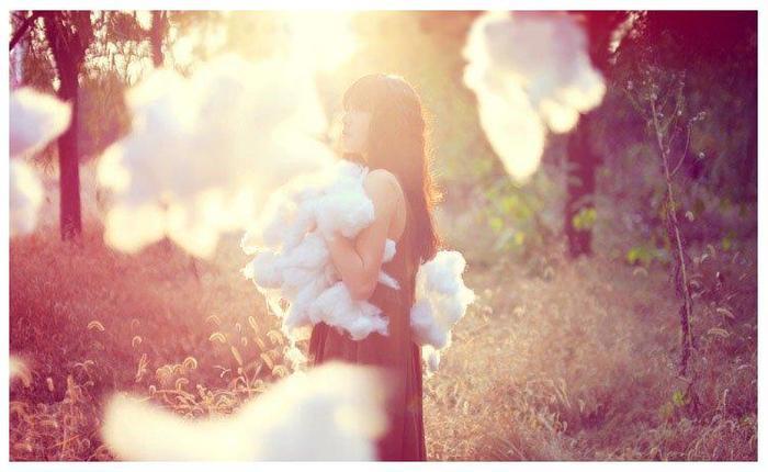 情感故事：关于婚外情