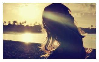 情感故事：关于婚外情