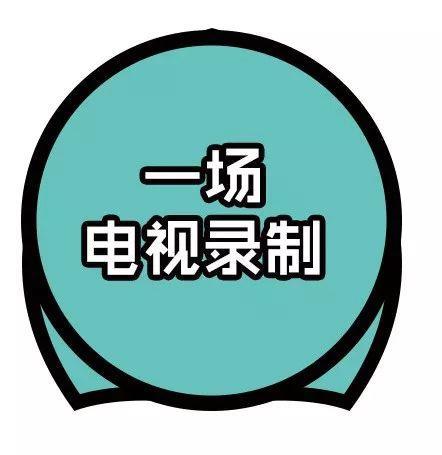 招募 | 欢乐蹦蹦跳·绘本故事成长营火热报名中，一起成为自信的宝宝