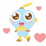 招募 | 欢乐蹦蹦跳·绘本故事成长营火热报名中，一起成为自信的宝宝