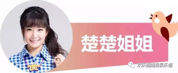 招募 | 欢乐蹦蹦跳·绘本故事成长营火热报名中，一起成为自信的宝宝