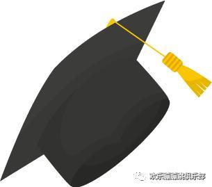 招募 | 欢乐蹦蹦跳·绘本故事成长营火热报名中，一起成为自信的宝宝