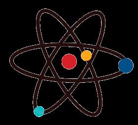 招募 | 欢乐蹦蹦跳·绘本故事成长营火热报名中，一起成为自信的宝宝