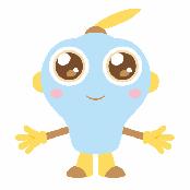 招募 | 欢乐蹦蹦跳·绘本故事成长营火热报名中，一起成为自信的宝宝