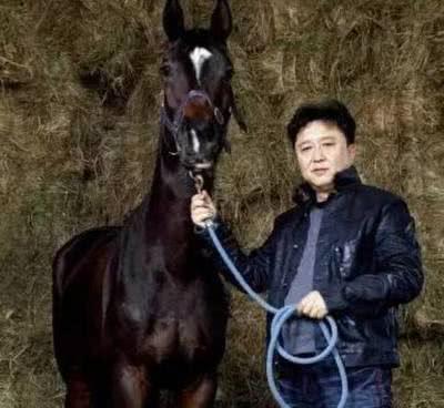 名人的宠物故事：普京获赠新宠物狗，德云社于谦老师的宠物最多