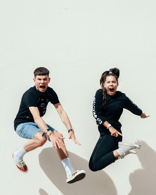 揭秘Sekonda英国手表品牌故事