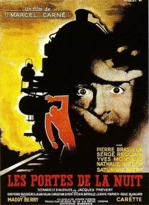 ​Autumn Leaves | 经典爵士标准曲背后的故事