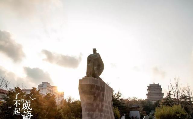 青砖黛瓦，百年环翠，藏着说不完的故事……