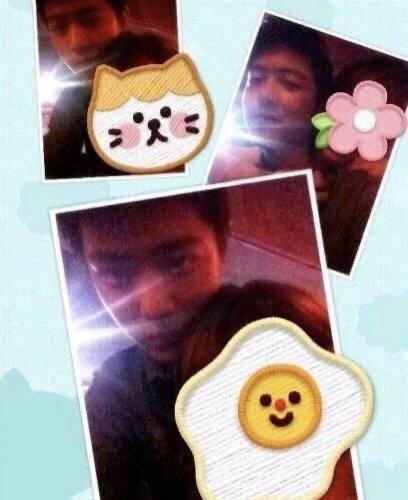 肖战历史再被扒，前女友遭起底，鲜为人知的爱情故事遭曝光