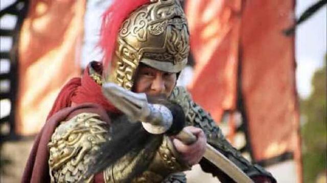 太医令巢元方治风痒症,引出一段麻叔谋吃孩子的千年故事传说