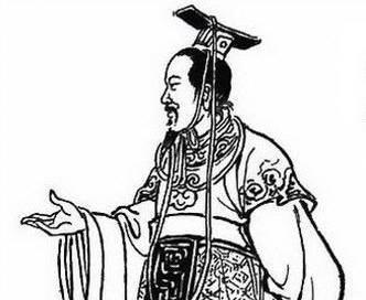 曹叡的后宫之事不比曹丕逊色，甄姬郭皇后的故事再次上演