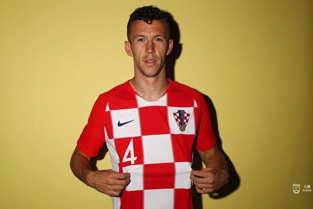 从佩里西奇崛起的故事，看克罗地亚两大青训力量的博弈