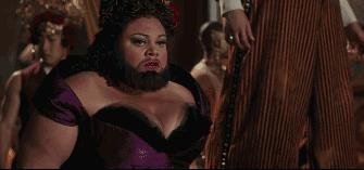 【必看】穷小子逆袭之路，摇身一变马戏大亨的故事！