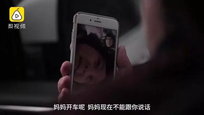 据说张震讲恐怖故事，把自己吓死了！我们找到了真相…