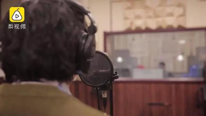 据说张震讲恐怖故事，把自己吓死了！我们找到了真相…