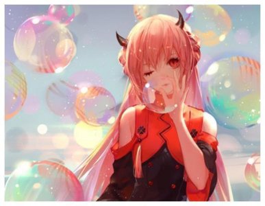 ​末世女强爽文，且看平凡女主是如何被妖孽系统坑成丧尸女王的故事