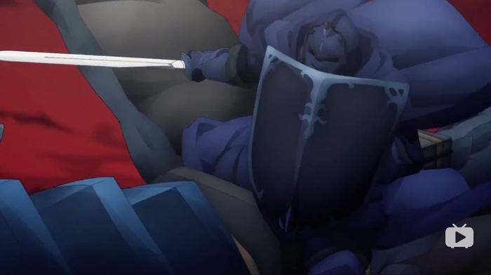 刀剑神域3：第一集加了原创剧情，主要讲UW和GGO以及现实故事