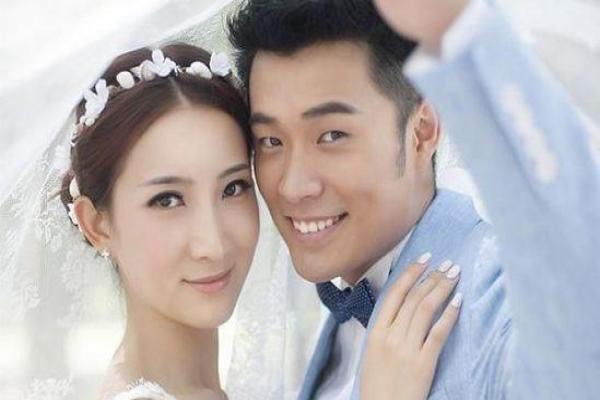 薛之谦李小璐疑似大有故事，盘点一下娱乐圈内出轨明星