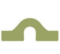 瞧，桥，河北的桥 有说不完的故事