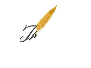 睡前故事 | 阿布有了个妹妹