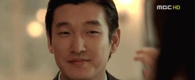 灵魂的爱恋，我对你的爱净重21克，感人情感故事！