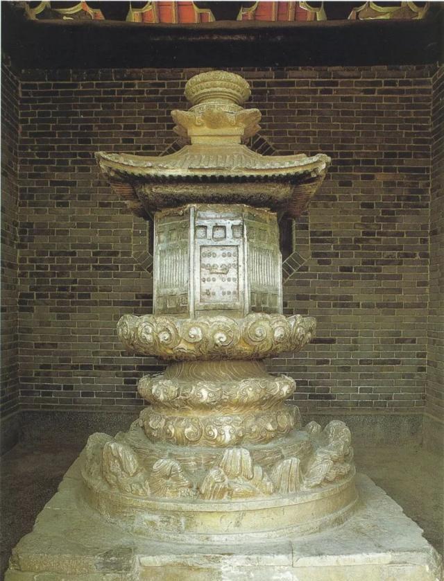 学佛后，你还相信爱情吗鸠摩罗什父母的故事