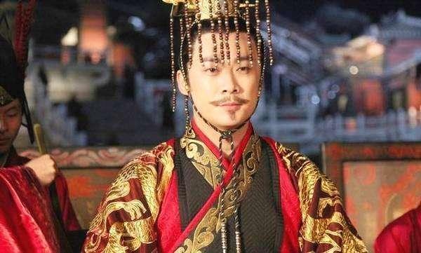 朱元璋火烧庆功楼,无数开国功臣惨死,故事很精彩但并不真实!