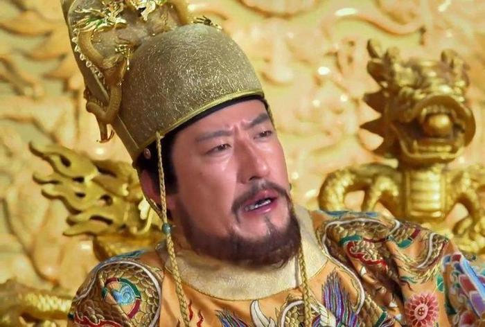 朱元璋火烧庆功楼,无数开国功臣惨死,故事很精彩但并不真实!