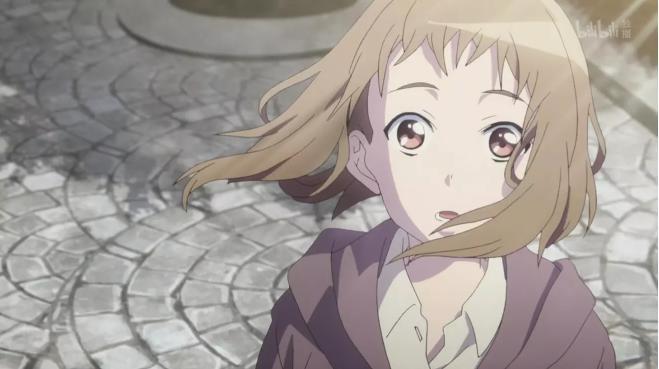 《JUST BECAUSE!》已经完结，然而爱情故事却并不完美