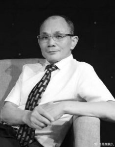 ​出千被砍的赌王：尧建云的传奇故事震撼人心