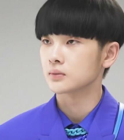 周震南讲自己的故事，原来我们都被骗了