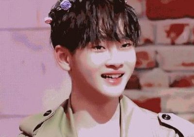 ​周震南讲自己的故事，原来我们都被骗了