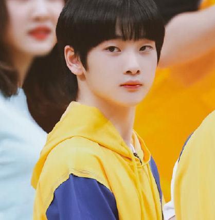 周震南讲自己的故事，原来我们都被骗了