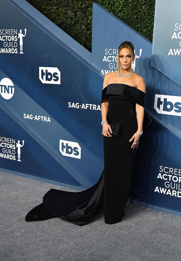 活久见！皮特和安妮斯顿后台互相道贺 离婚15年还有新故事