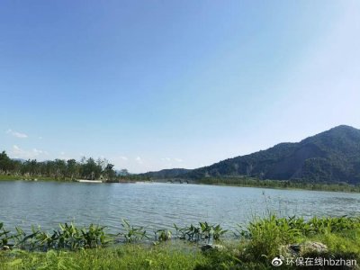 ​“最牛县级市”昆山：在4700亿GDP下书写生态故事