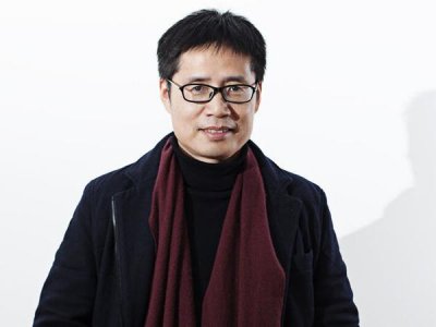 ​在读｜艾伟：《镜中》是一个关于如何在破碎的生活中安顿心灵的故事