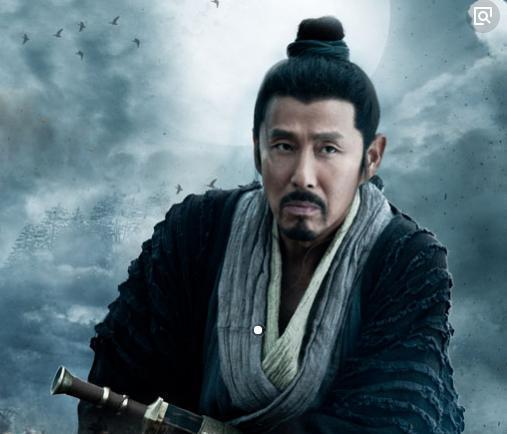 汉高祖刘邦最爱吃樊哙家狗肉,关于樊哙家狗肉有一段传奇故事