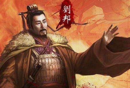 汉高祖刘邦最爱吃樊哙家狗肉,关于樊哙家狗肉有一段传奇故事