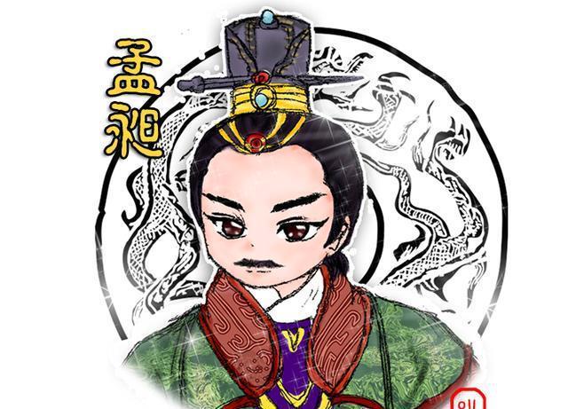 成都为何又叫蓉城？揭秘城市别称中隐藏着的浪漫故事