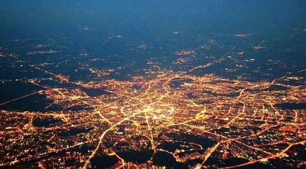 成都为何又叫蓉城？揭秘城市别称中隐藏着的浪漫故事