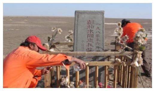 大唐智勇双全的将军,十三太保李存孝,你知道他的故事吗