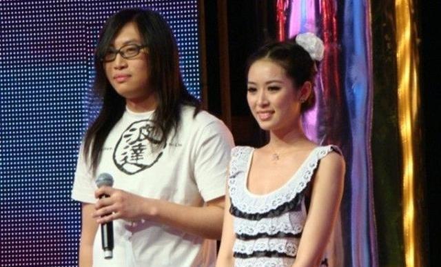 《非诚勿扰》红了8年，有这么三位嘉宾是托，知道她们的故事么？