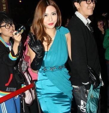 《非诚勿扰》红了8年，有这么三位嘉宾是托，知道她们的故事么？